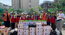 도시재생 주민협의체 활동 지원