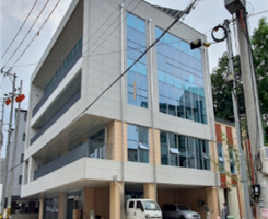 경안꿈터(플랫폼YF) 이미지입니다.