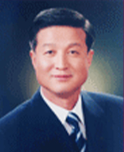 민선3대 광주시장 김용규