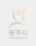 이미지가 없습니다.