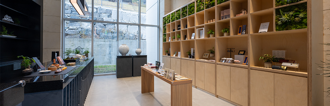 남한산성역사문화관 사진3